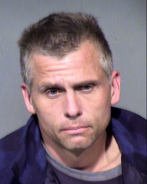 Michael Largy
