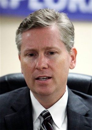 Monday is deadline for county attorney applicants 