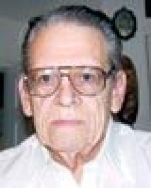 Ernest Harfst, Gilbert 