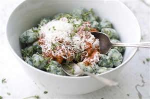 Food-Mark Bittman