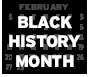 Test focus hurts black history 