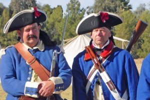 American Heritage Festival