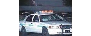 Scottsdale revisits policy of not ticketing officers 