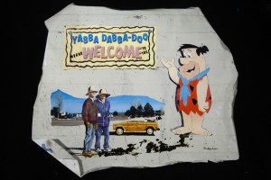 Route 66
