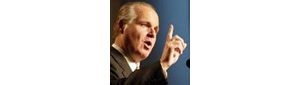 Limbaugh says agents seized medical records 