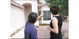 Many factors contributing to housing shortages 