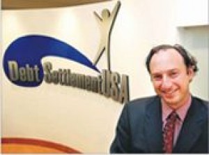 Scottsdale company co-founder offers advice to consumers 