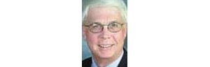Chandler votes to rehire Pentz 