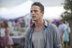 Film Review Safe Haven