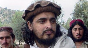 Intelligence official: U.S. thinks Mehsud is dead 