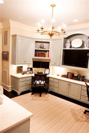 Homes-Designer-Getting Organized