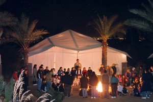Phoenix Zoo