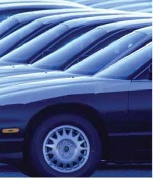 Chrysler and the Future of American Auto Workers 