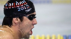 The wrong lesson for Michael Phelps: Don’t take risks 