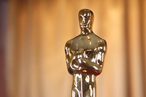 Film Oscar Voting
