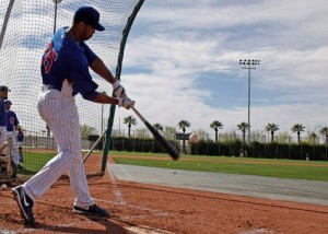 Legislation in works to keep Cubs in Mesa 