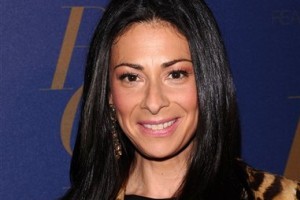 Stacy London
