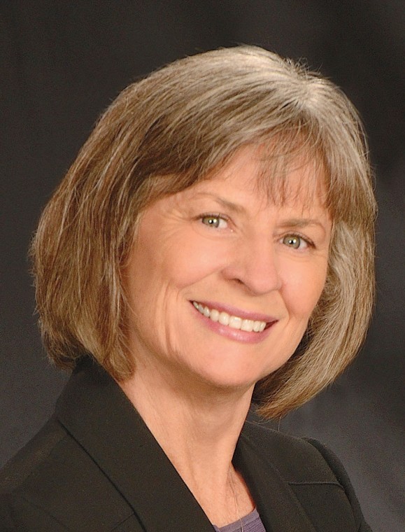 Sheila Coonen