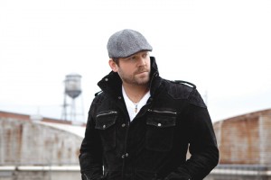 Lee Brice