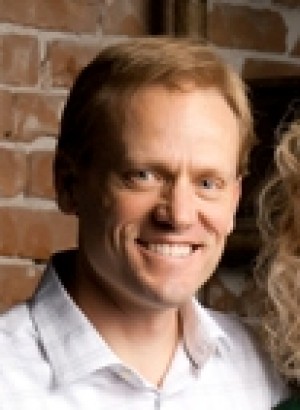 Rob Verhaaren