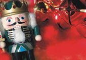 Theater companies look to Christmas shows 