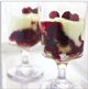 Food: Sandra Lee is creating an empire out of a simple concept 