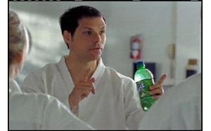 Amateur ads follow Super Bowl tradition 