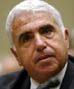 Karmazin resigns as president of Viacom 