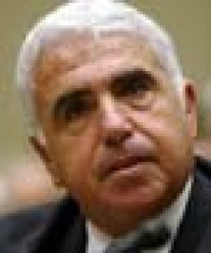 Karmazin resigns as president of Viacom 