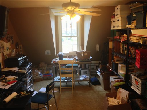 Homes-Designer-Getting Organized