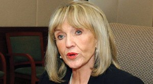 Brewer rolls out tax hike proposal 