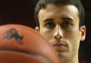 ASU begins life without Harden, Pendergraph 