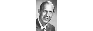 Former Tempe mayor Bradley dies at age 76 