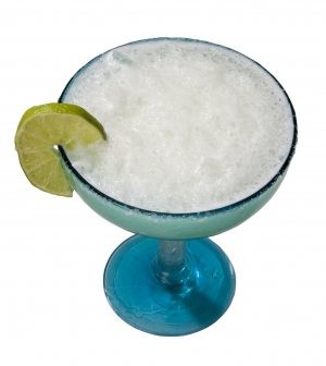 From the Cellar: Margarita recipes celebrate our 'state beverage’ 