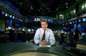 ABC News anchor Peter Jennings dies at 67 