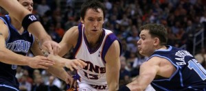 Fourth quarter is music to Utah’s ears as Phoenix goes flat 