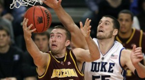 ASU looking to get consolation game win 
