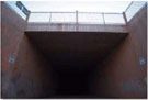 Valley’s own bat cave 