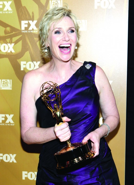 Emmy Awards