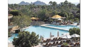 Eight Valley resorts make magazine’s best list 