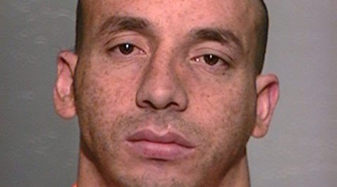 Suspect sought in 2006 sexual assault 
