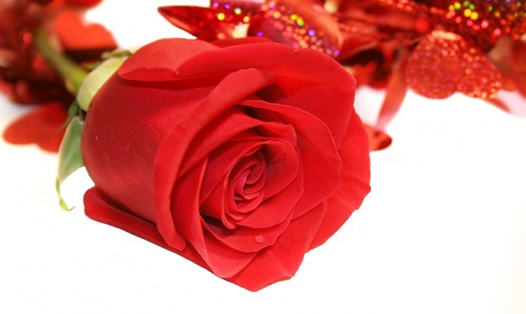 Valentine