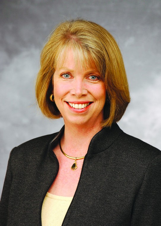 Mindy Korth