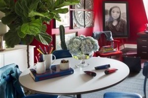 Homes-Designer-Getting Organized