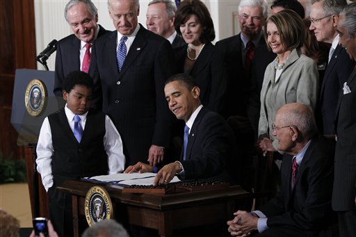 American Health Care