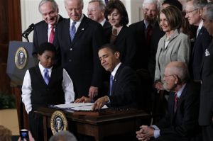 American Health Care