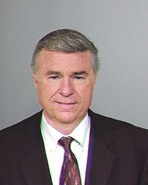Stapley case creates conflict dilemma argument 
