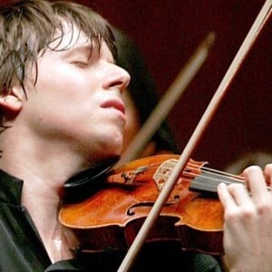 Joshua Bell