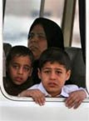 Iraqis find 87 bodies within 24 hours 