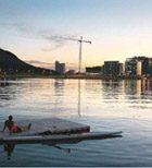 High-rises to replace flour mill as Tempe icon 